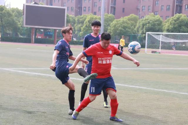 下载乐玩国际